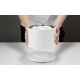 Fountain/ drinker for Dog and Cat PetKit Eversweet Wireless SUS304