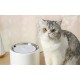 Fountain/ drinker for Dog and Cat PetKit Eversweet Wireless SUS304