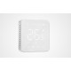 Meross Έξυπνος θερμοστάτης MTS200BHK(EU) WiFi HomeKit (Λευκό)
