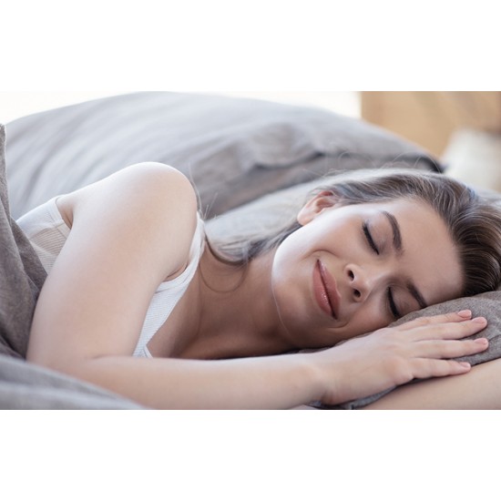 Gosund Έξυπνη Πρίζα WiFi EP8 16A Tuya (Λευκό)