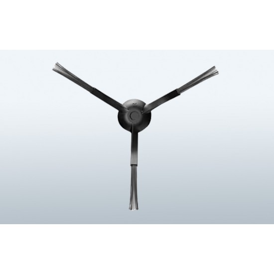 Side brush for Roidmi EVA