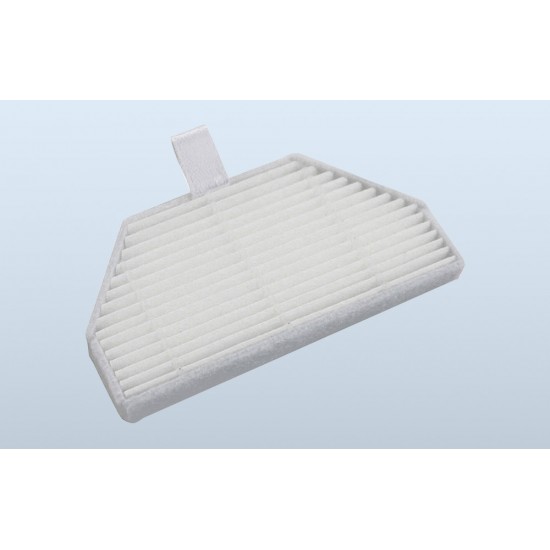 HEPA filter for Roidmi EVA