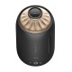 Deerma Υγραντήρας Αέρα Ultrasonic F600 (Μαύρο)