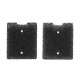 Deerma Υγραντήρας Αέρα Ultrasonic F600 (Μαύρο)