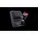 DDPAI Z50 GPS Dash cam DUAL WiFi 4K + Rear camera