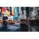 DDPAI Z50 GPS Dash cam DUAL WiFi 4K + Rear camera