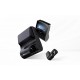 DDPAI Z50 GPS Dash cam DUAL WiFi 4K + Rear camera