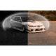 DDPAI Z50 GPS Dash cam DUAL WiFi 4K + Rear camera