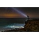 Flashlight HOTO QWSDT003, 280lm, USB-C