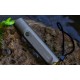 Flashlight HOTO QWSDT003, 280lm, USB-C
