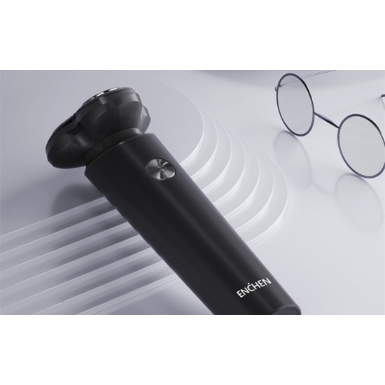 Electric shaver ENCHEN Victor