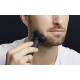 Electric shaver ENCHEN Victor