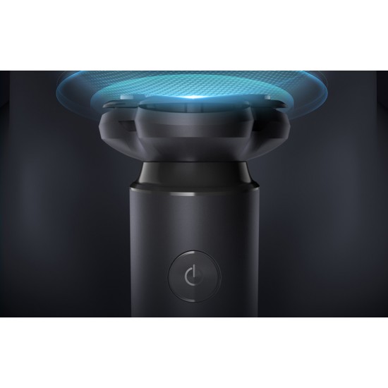 Electric shaver ENCHEN Victor