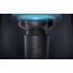 Electric shaver ENCHEN Victor