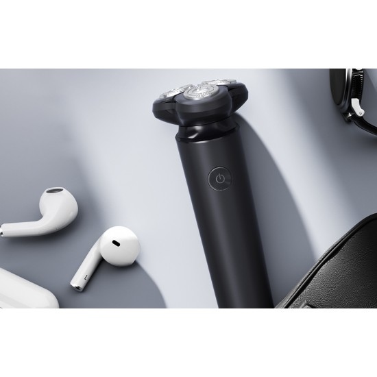Electric shaver ENCHEN Victor
