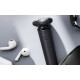 Electric shaver ENCHEN Victor