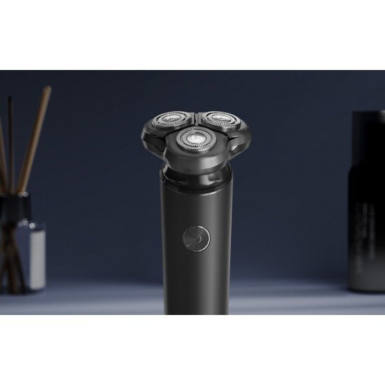 Electric shaver ENCHEN Victor