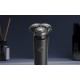 Electric shaver ENCHEN Victor