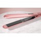 Hair Straightener and Curler 2-in-1 ENCHEN Enrollor