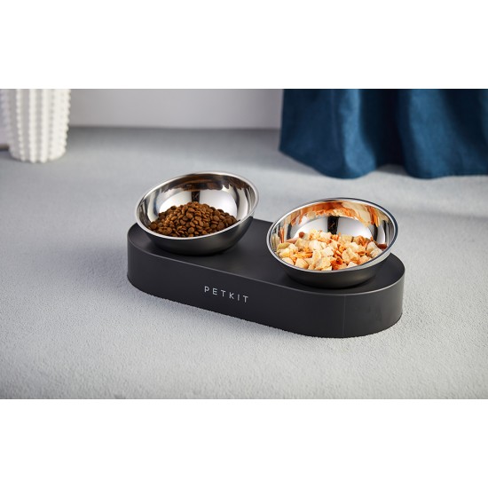 Bowls for dogs and cats Petkit Fresh Nano