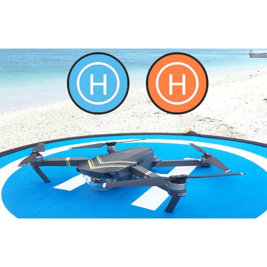 Landing pad Sunnylife for drones 75cm (DJI-TJP03)