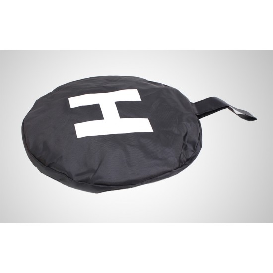 Landing pad Sunnylife for drones 75cm (DJI-TJP03)