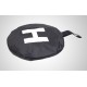 Landing pad Sunnylife for drones 75cm (DJI-TJP03)
