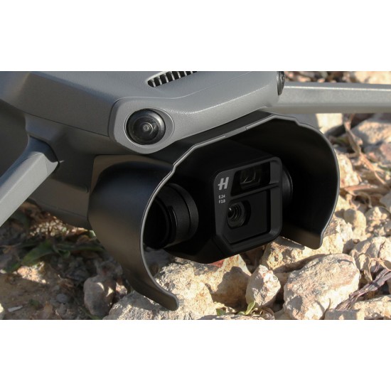 Gimbal cover Sunnylife for DJI Mavic 3 (M3-ZG341)