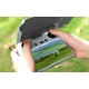 Controller Protector & Sunhood 2 in 1 Sunnylife for DJI RC (MM3-YK466)