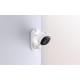 IP Camera Sonoff S-CAM WiFi