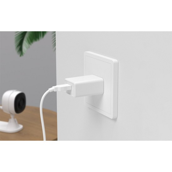 IP Camera Sonoff S-CAM WiFi