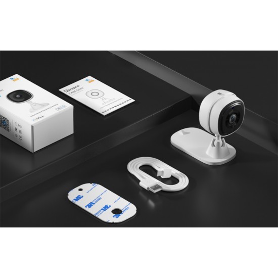 IP Camera Sonoff S-CAM WiFi
