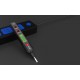 Habotest HT89, non-contact voltage tester / diode tester,