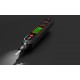 Habotest HT89, non-contact voltage tester / diode tester,