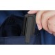 Habotest HT89, non-contact voltage tester / diode tester,