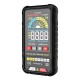 Habotest HT124B+ Digital Universal Multimeter Habotest HT124B+ Digital Universal Multimeter