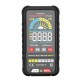 Habotest HT124B+ Digital Universal Multimeter Habotest HT124B+ Digital Universal Multimeter