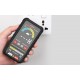 Habotest HT124B+ Digital Universal Multimeter Habotest HT124B+ Digital Universal Multimeter