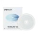 Replacement filters for PetKit Eversweet fountain (5pcs) Fountain filter 2022
