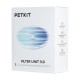 Replacement filters for PetKit Eversweet fountain (5pcs) Fountain filter 2022