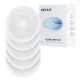 Replacement filters for PetKit Eversweet fountain (5pcs) Fountain filter 2022