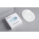 Replacement filters for PetKit Eversweet fountain (5pcs) Fountain filter 2022