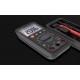 Digital Multimeter JIMI Home JM-G3401