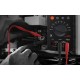 Digital Multimeter JIMI Home JM-G3401