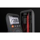 Digital Multimeter JIMI Home JM-G3401