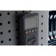 Digital Multimeter JIMI Home JM-G3401