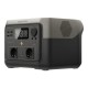 Portable power station EcoFlow RIVER 2 Max