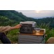 Portable power station EcoFlow RIVER 2 Max