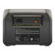 Portable power station EcoFlow RIVER 2 Max