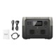 Portable power station EcoFlow RIVER 2 Max